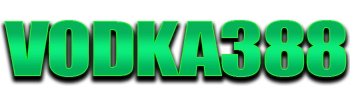 Logo Vodka388